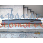 SUNROOF CAMI ÖN SABİT OLAN HYUNDAI İX35 2011-2015